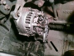 CAM_0061.jpg