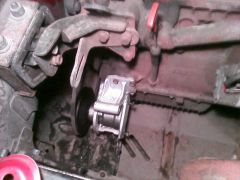 CAM_0060.jpg