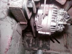 CAM_0063.jpg