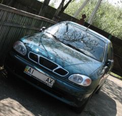 car.jpg