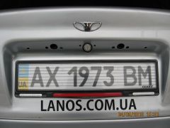 IMG_0323.jpg