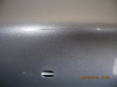 IMG_0324.jpg