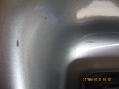 IMG_0325.jpg