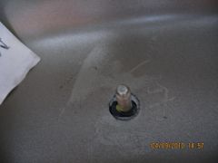 IMG_0321.jpg