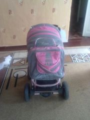 04092010328.jpg
