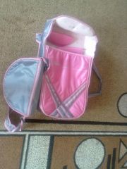 04092010330.jpg