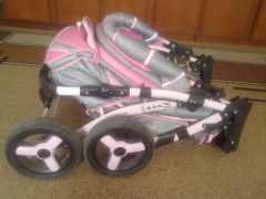 04092010320.jpg