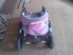 04092010321.jpg