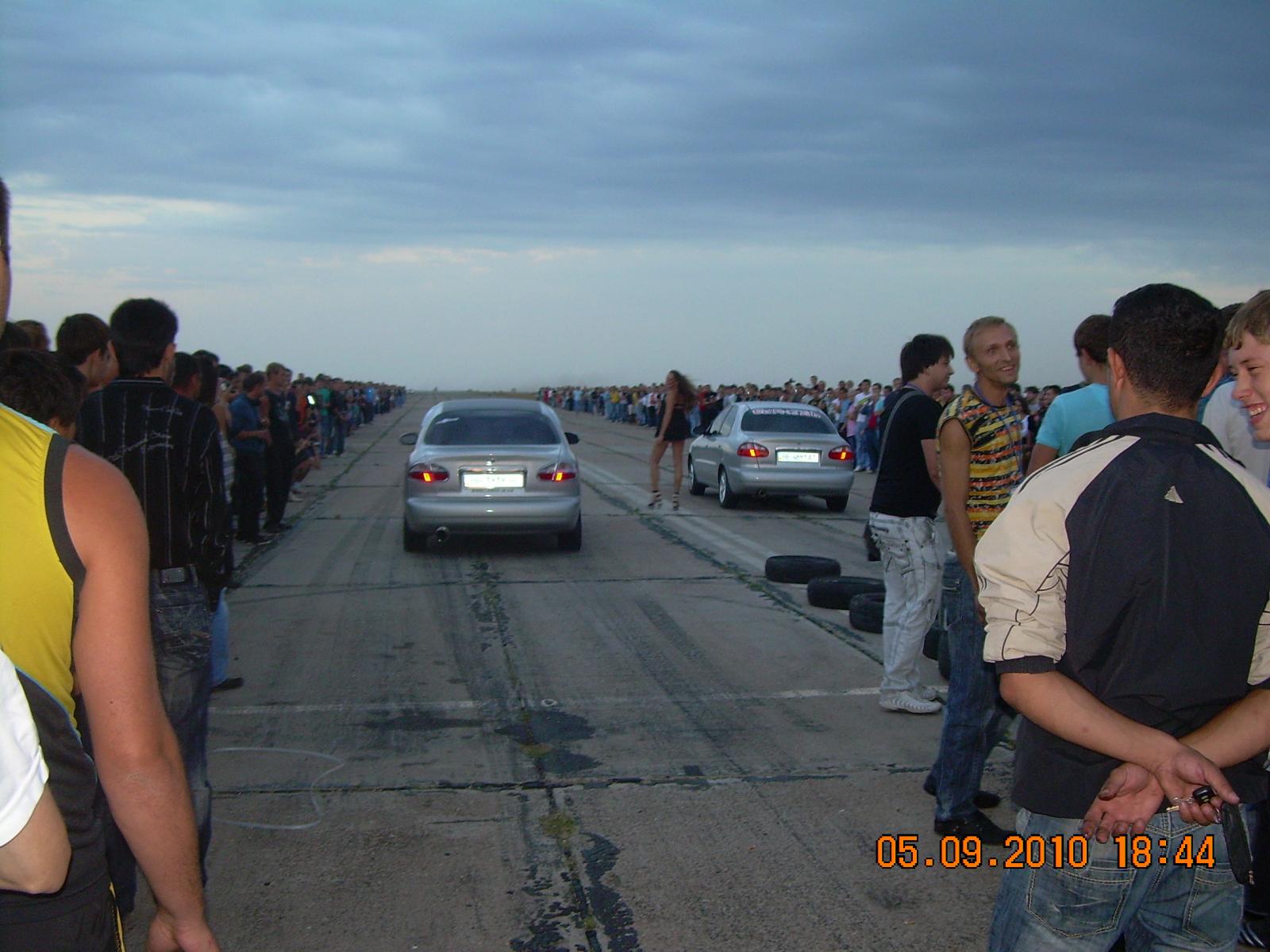 DSCN5677.JPG