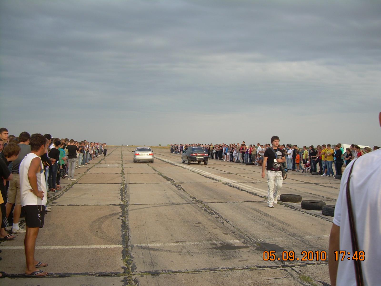 DSCN5632.JPG