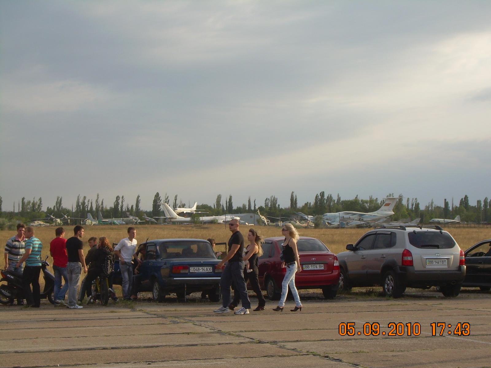 DSCN5618.JPG