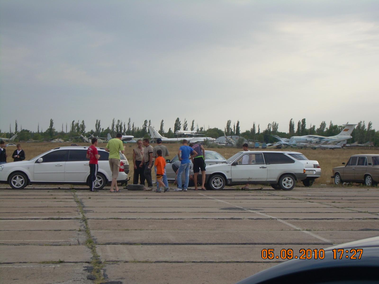 DSCN5594.JPG