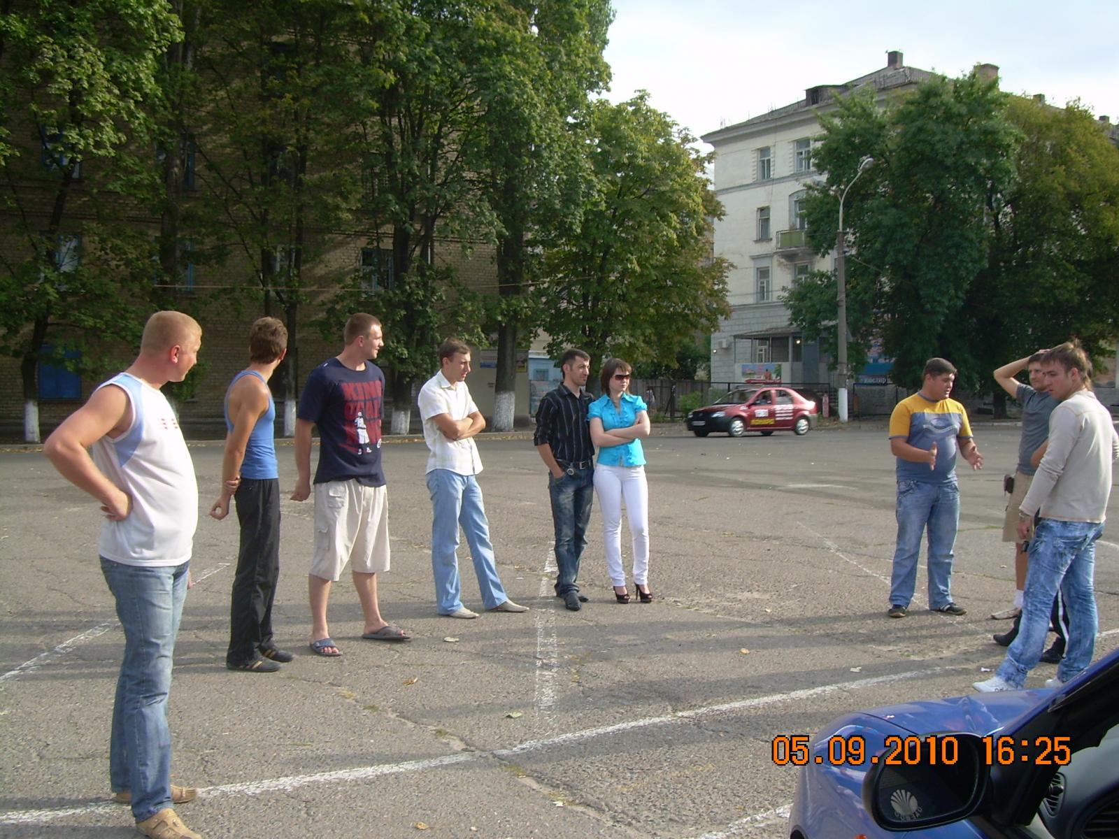DSCN5571.JPG