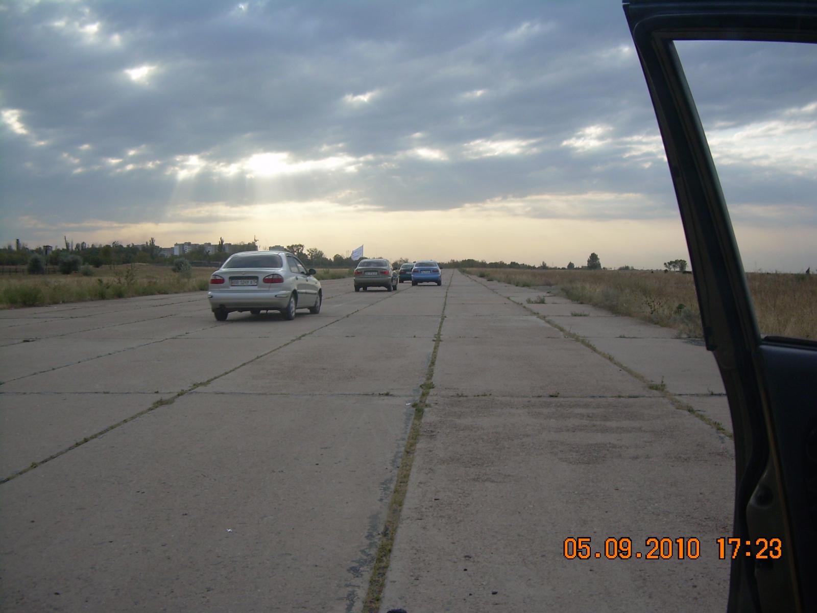 DSCN5583.JPG