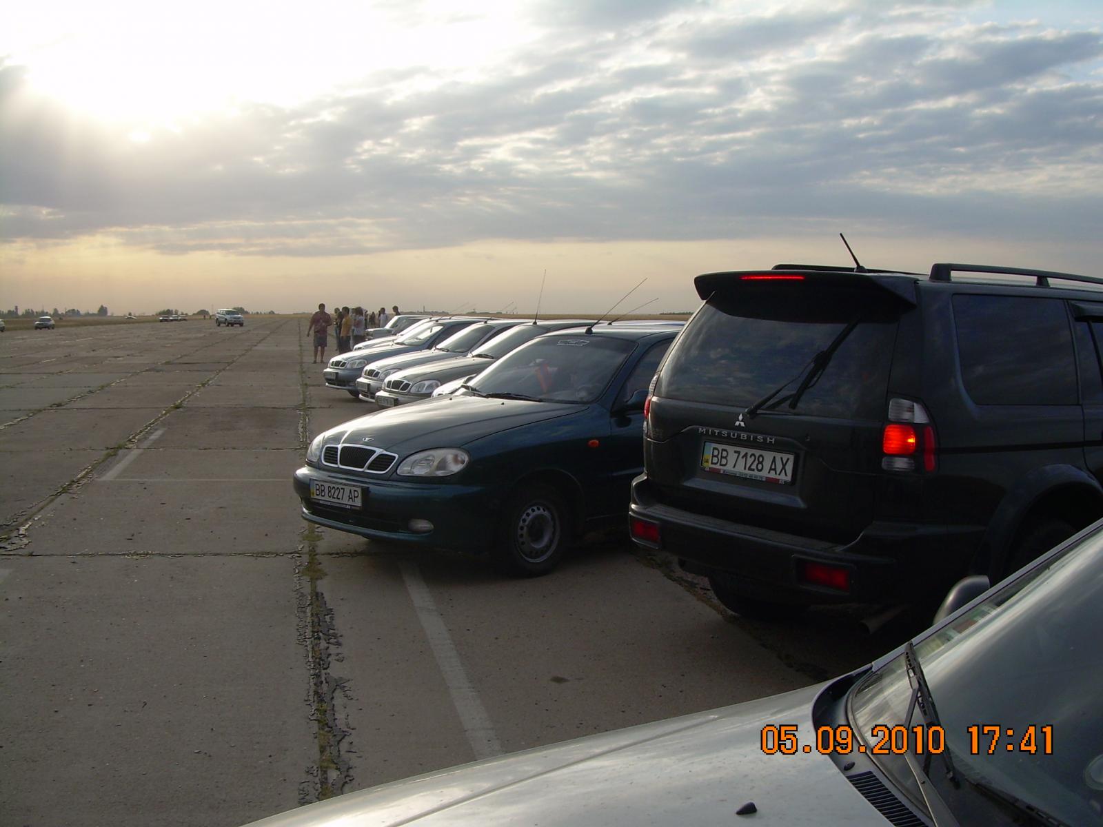 DSCN5611.JPG