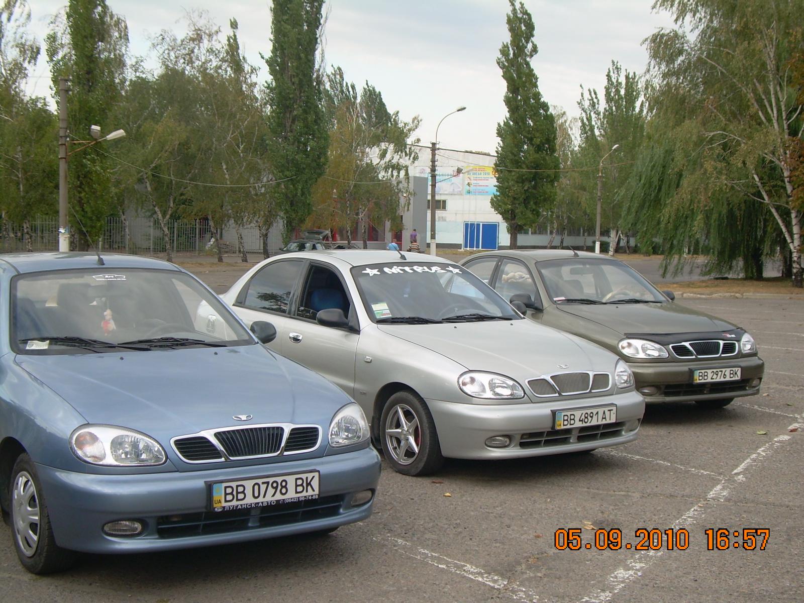 DSCN5572.JPG