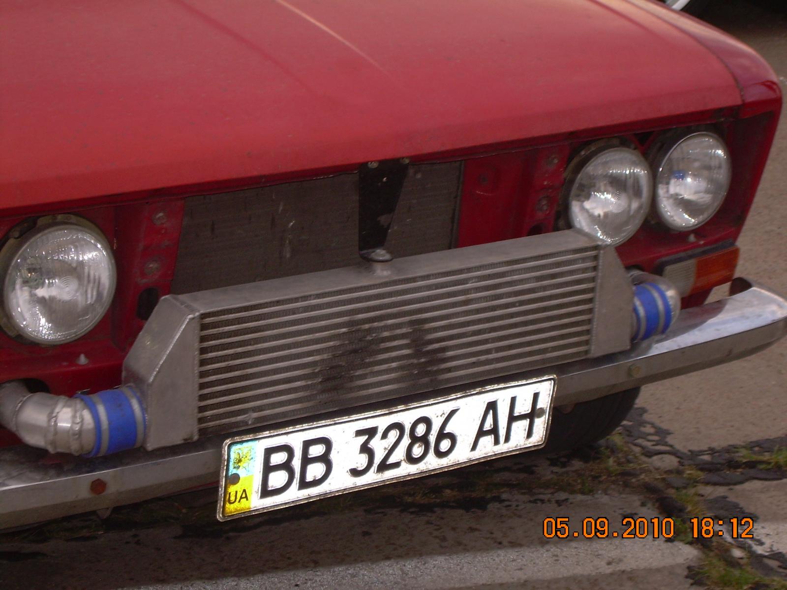 DSCN5661.JPG