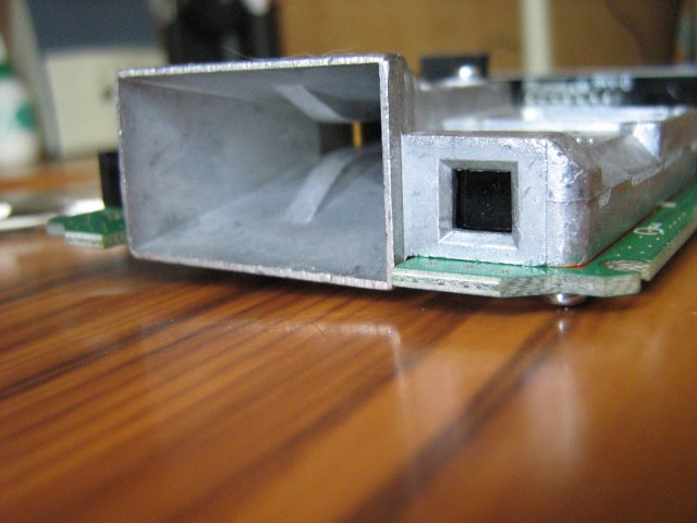 радар4
