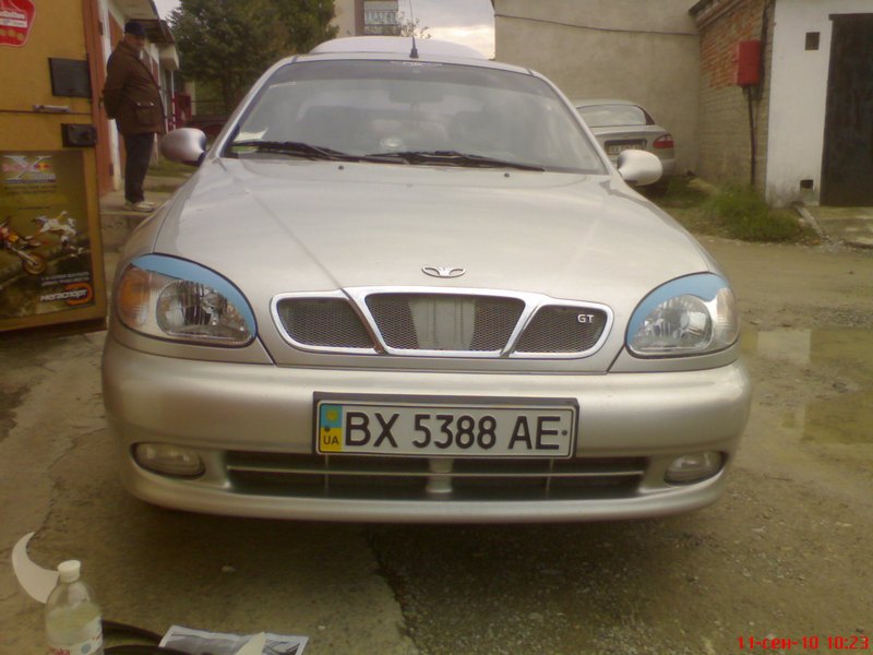 DSC01424.JPG