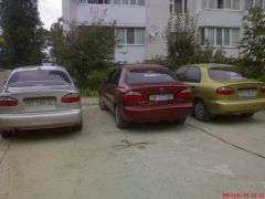 DSC01423.JPG