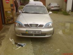DSC01427.JPG
