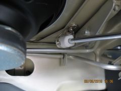 IMG_0313.jpg