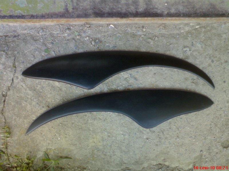 DSC01432.JPG