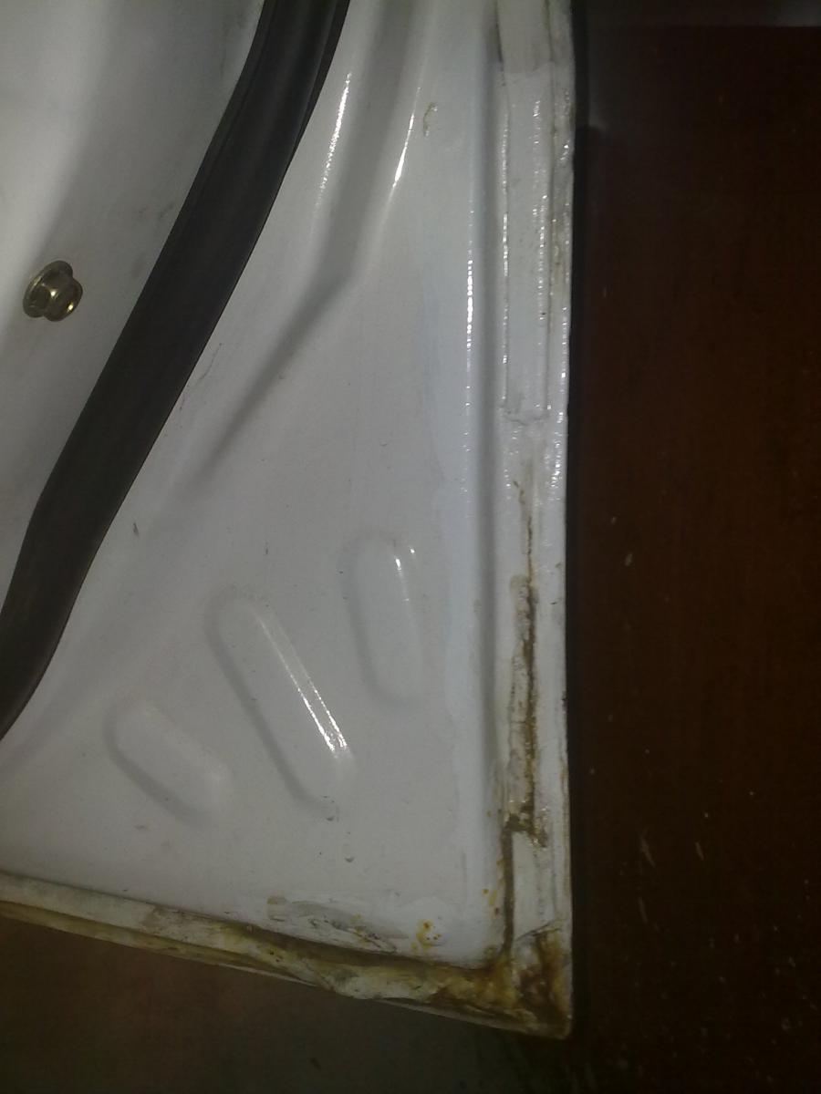 13092010223.jpg