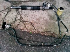 CAM_0040.jpg