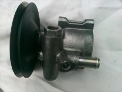 CAM_0039.jpg