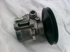 CAM_0038.jpg