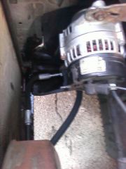 CAM_0081.jpg