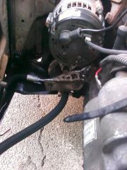 CAM_0082.jpg