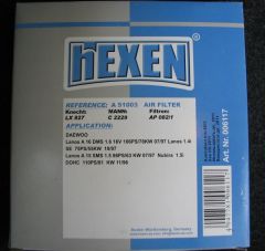 Возд.фильтр Hexen.jpeg