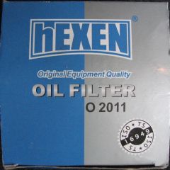 Масл.фильтр Hexen.jpeg