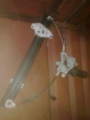 13092010237.jpg