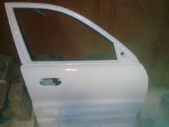 13092010227.jpg