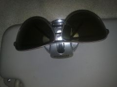 13092010236.jpg