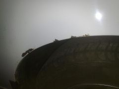 13092010220.jpg