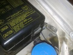 13092010229.jpg