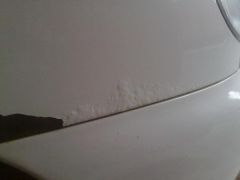 13092010222.jpg