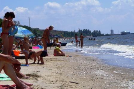 2010_0705_МОРЕ_0005.JPG