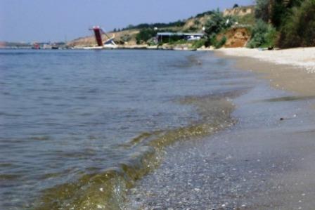 2010_0705_МОРЕ_0166.JPG