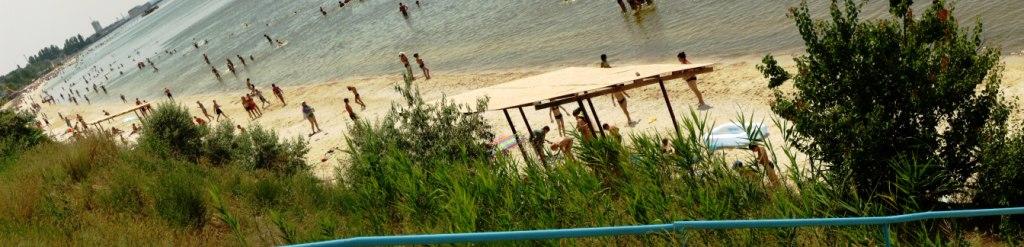 2010_0705_МОРЕ_0030.JPG