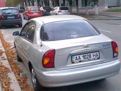 FA1