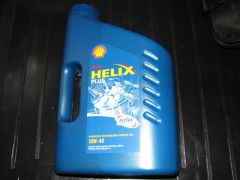 Масло Shell_10W40.jpeg