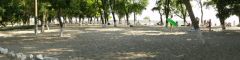 2010_0705_МОРЕ_0034.JPG