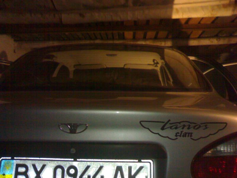 19092010103.jpg