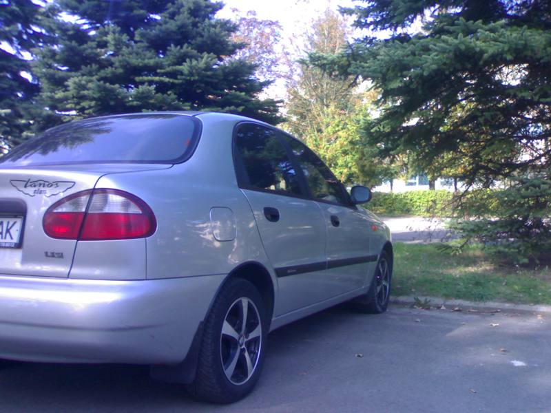 21092010119.jpg