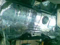 12092010(007).jpg